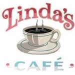 Linda's Cafe
