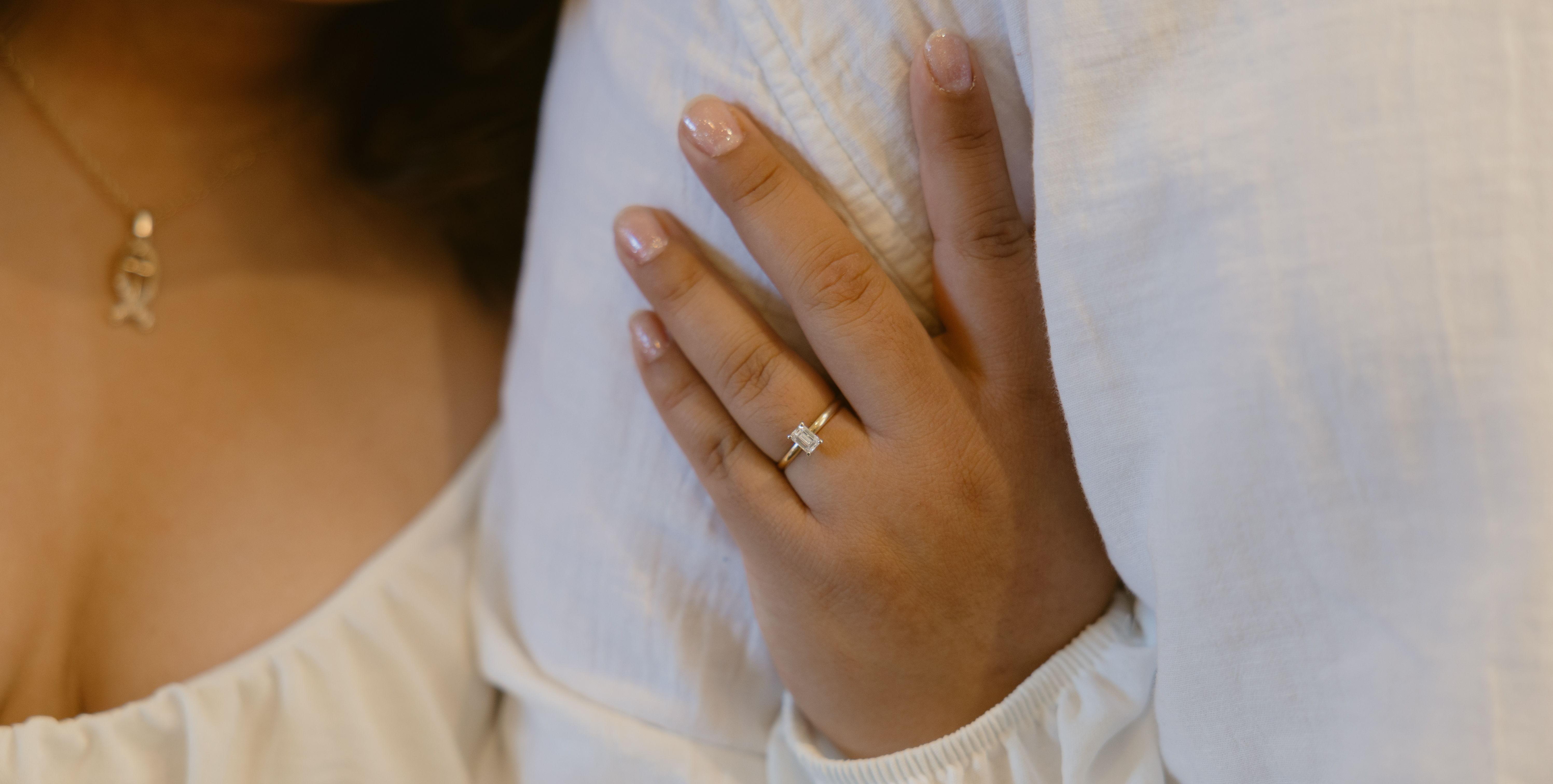 efa315c8-4182-42ce-8e6c-449a1786cb42