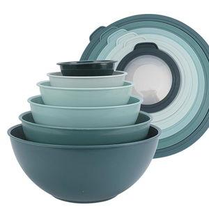 Mixing Bowls