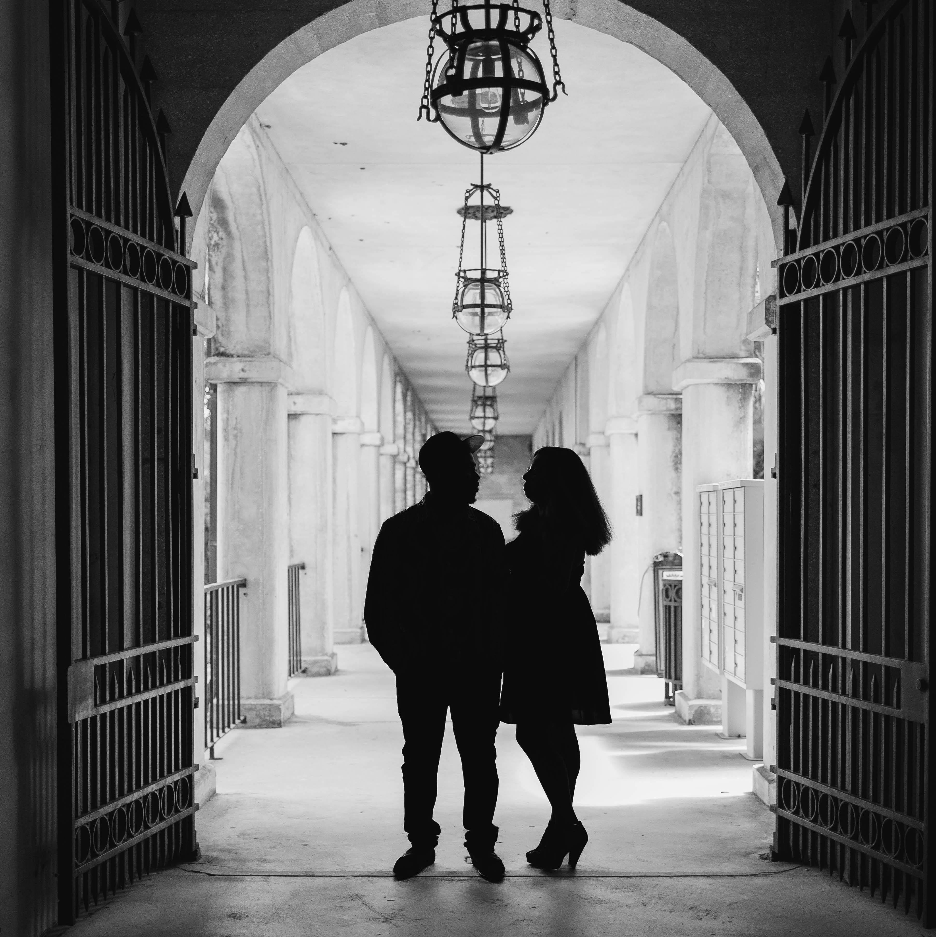 Hero Slideshow Image 2