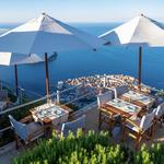 Restaurant Panorama