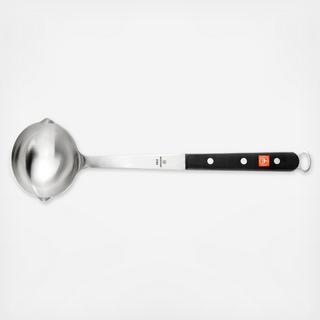 Steel Ladle