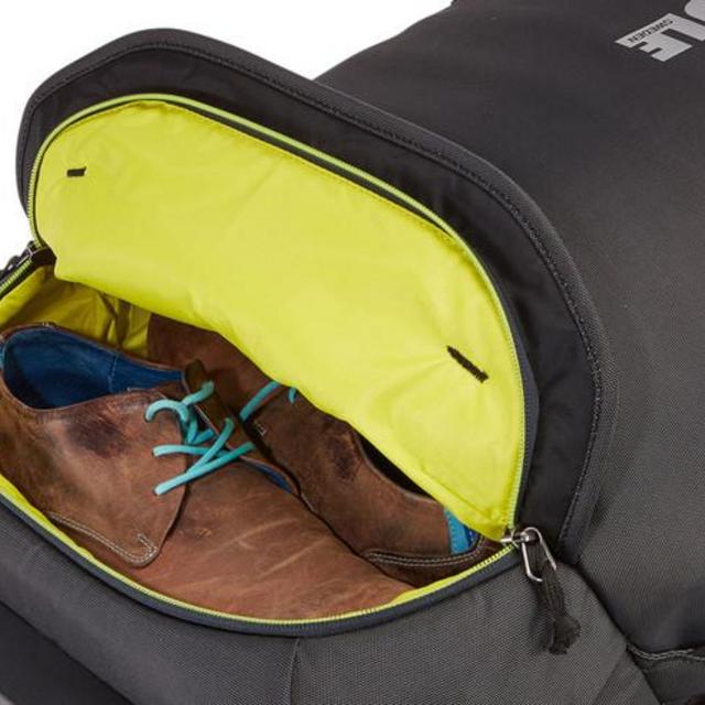 Thule Subterra Luggage 55cm/22"