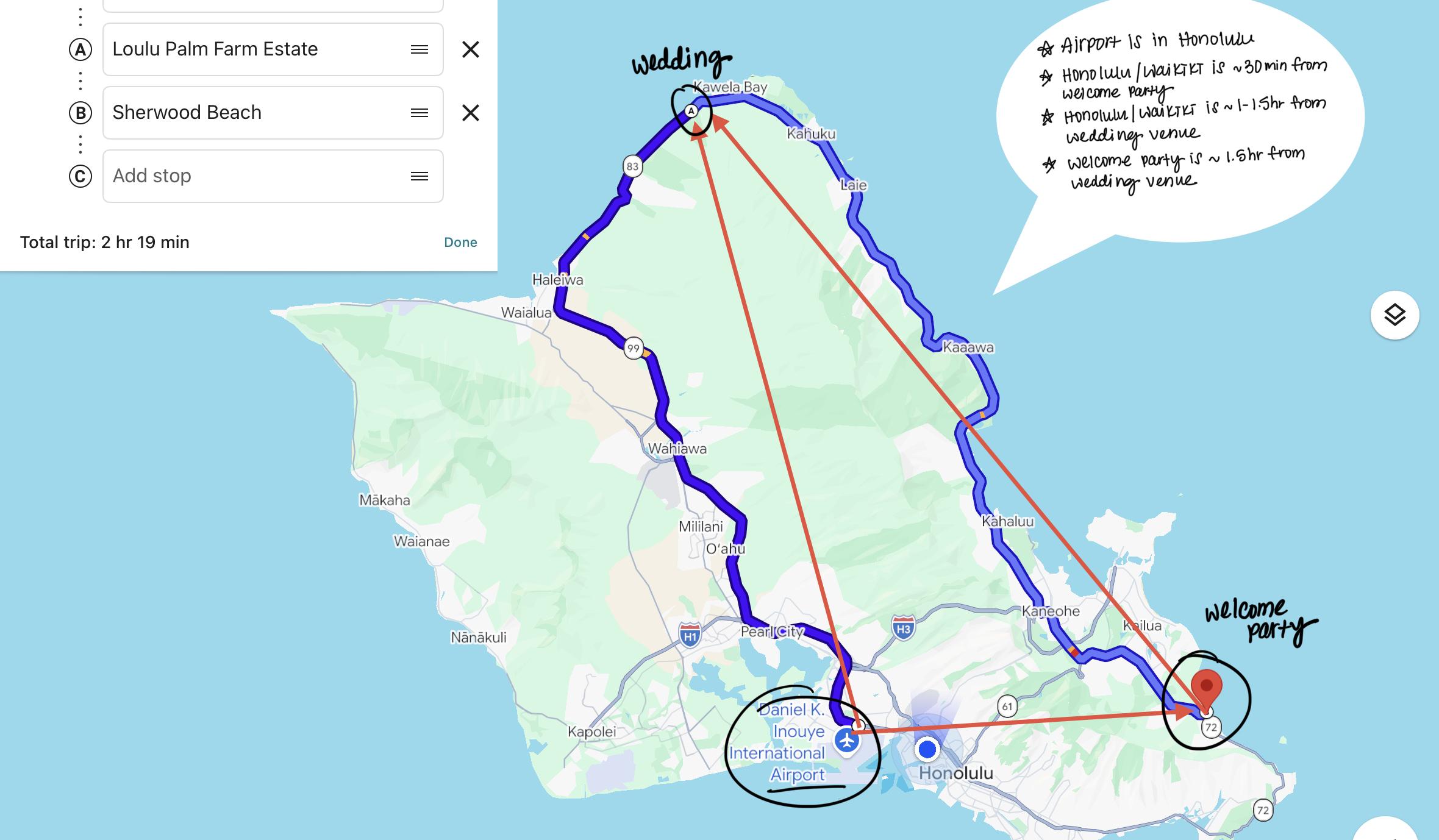 The Wedding Website of Anna Caroline Truax and Robert Michael Marusko