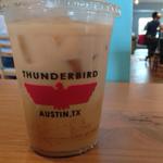 Thunderbird Coffee