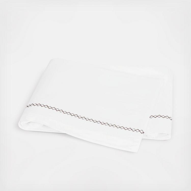 Hatch Flat Sheet