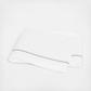 Hatch Flat Sheet