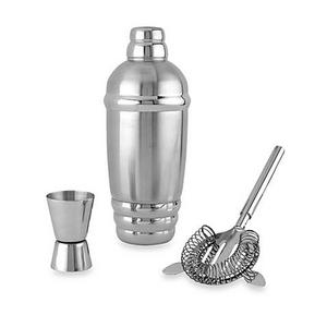 Lenox® Tuscany Classics® Shaker Set