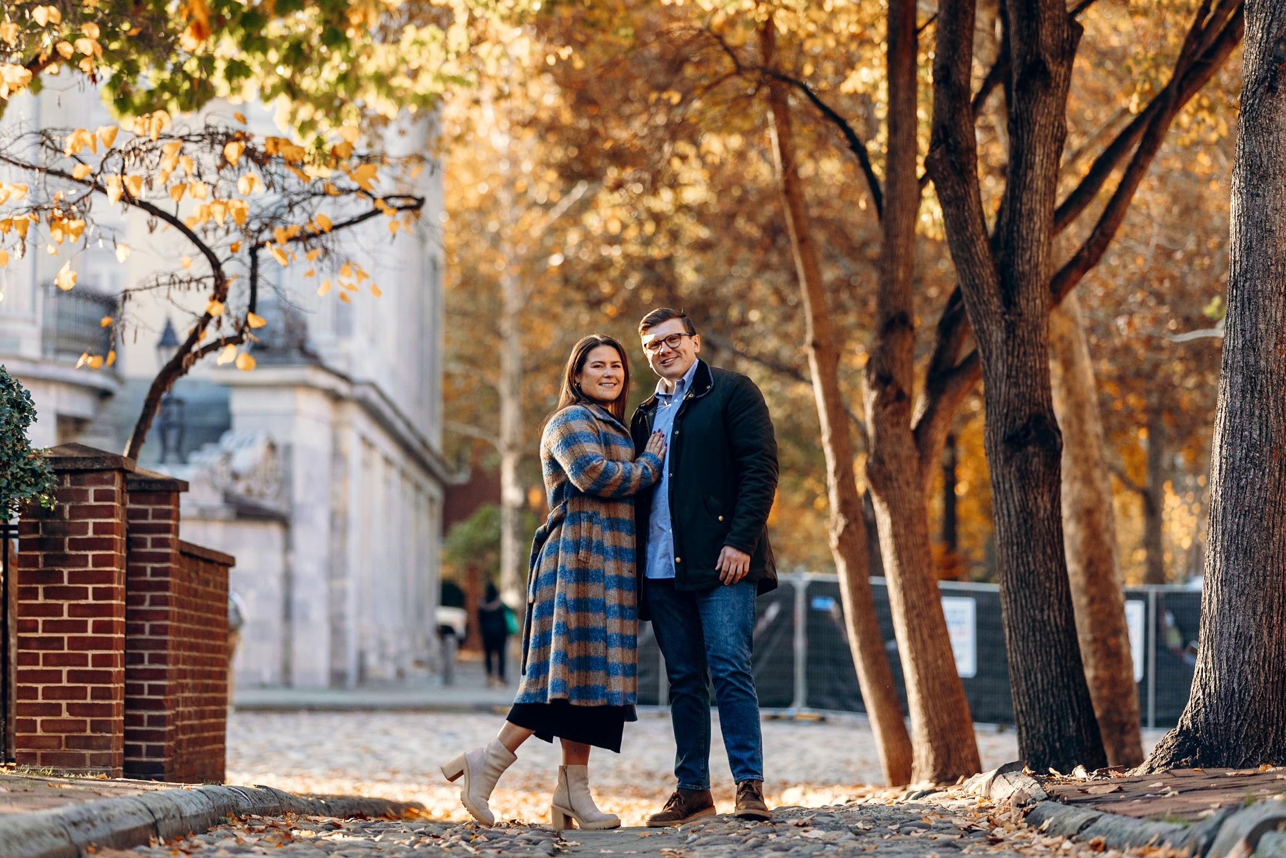 The Wedding Website of Hannah Beck and Matthew Cincotta