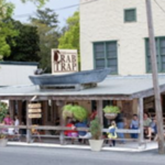 The Crab Trap