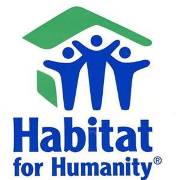 Yakima Valley Habitat for Humanity