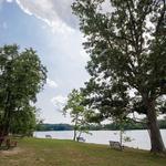 Sleeter Lake Park
