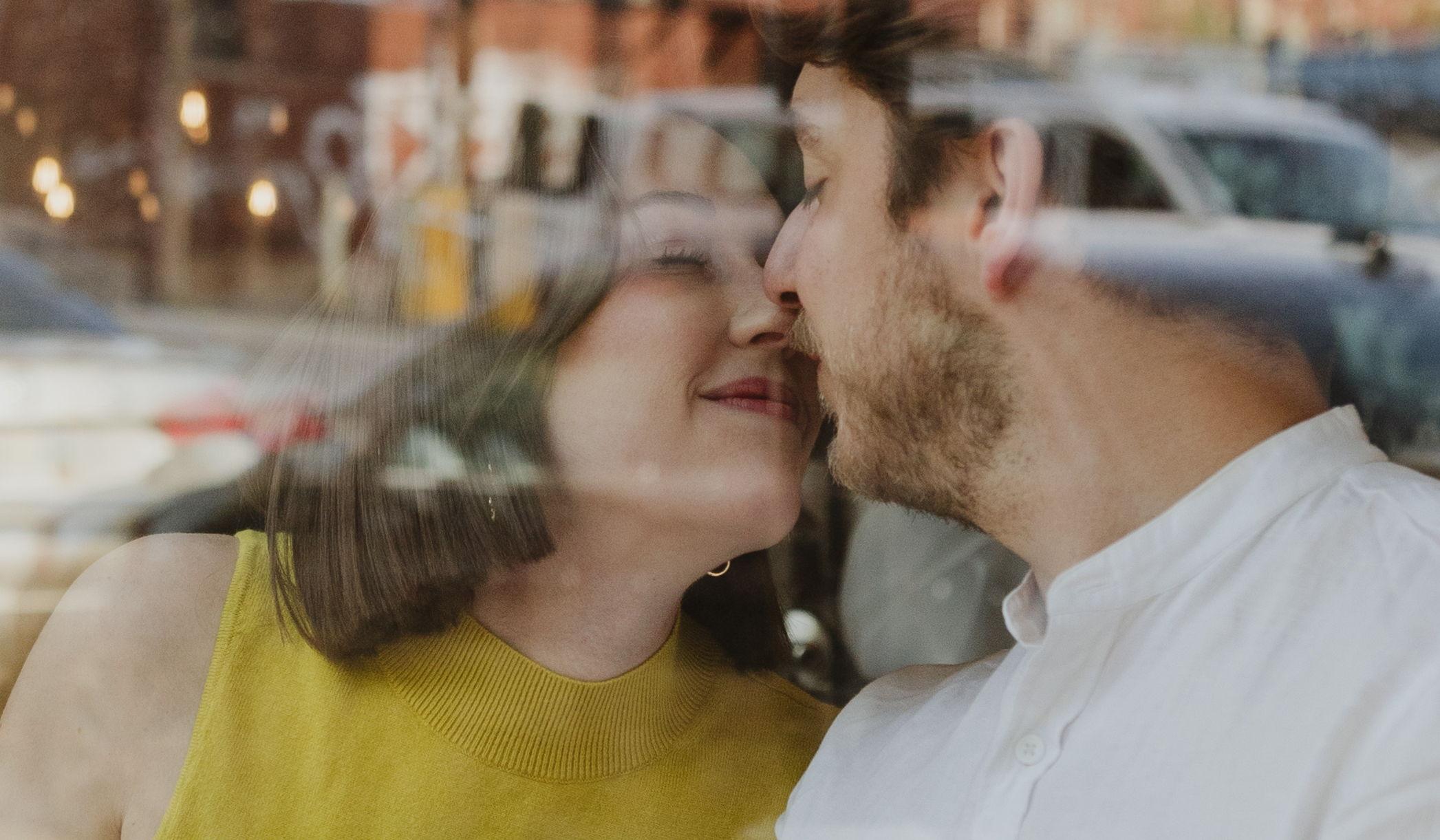 Hero Slideshow Image 3