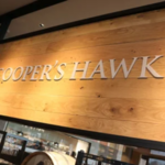 Cooper’s Hawk Winery & Restaurant