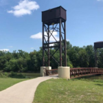 Lindenwood Park