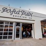 Perfect Plain Brewing Co.