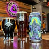 Olde Mother Brewing