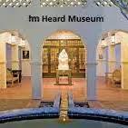 Heard Museum
