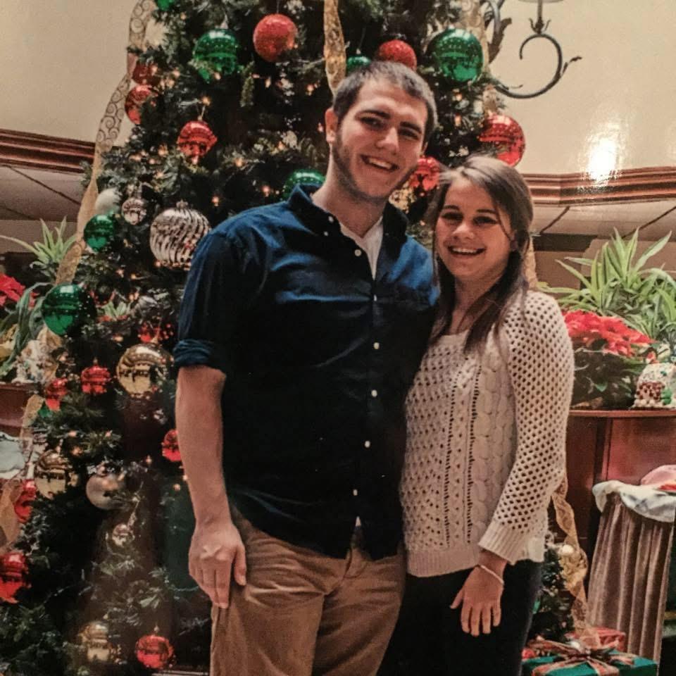 Christmas 2014