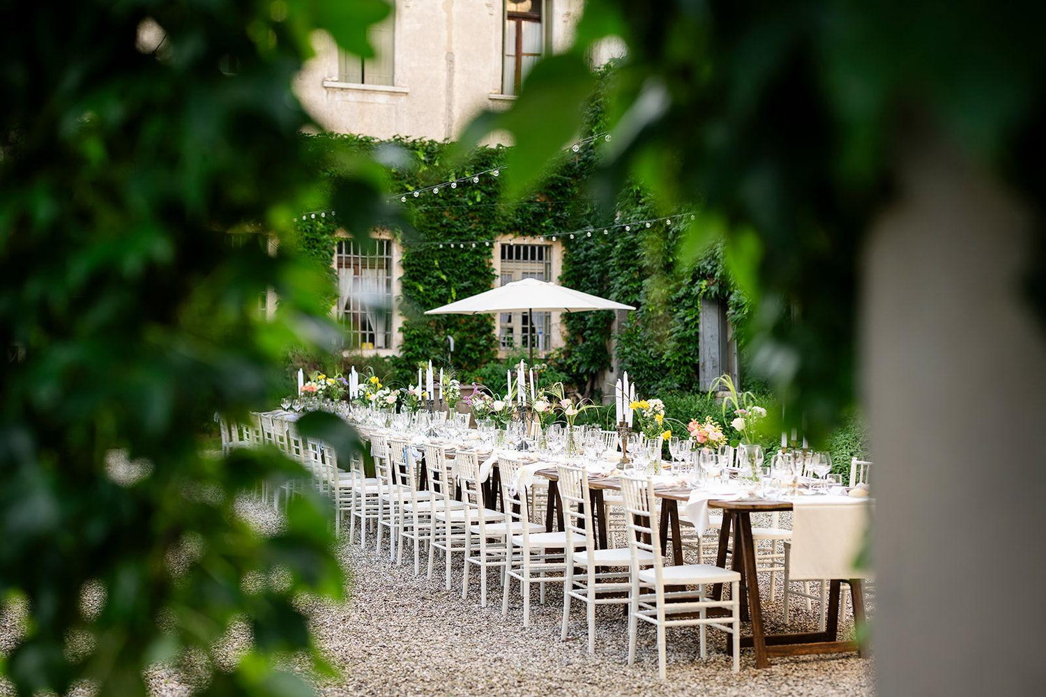 The Wedding Website of Kyle Zwolinski and Dawn Rowe