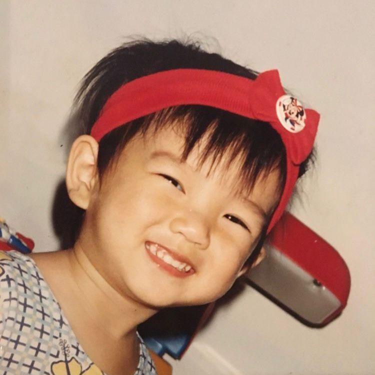 This is mini Cel