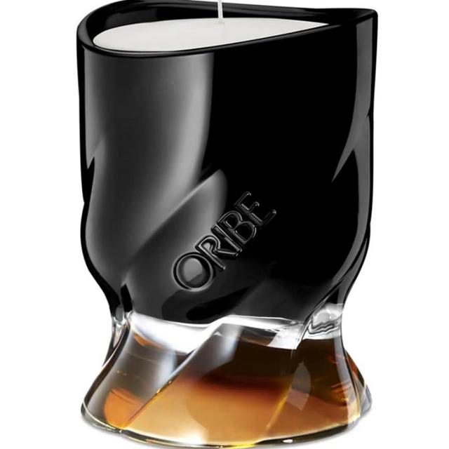 ORIBE 8 oz. Cote D'Azur Candle