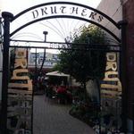 Druthers Brewing Company