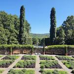 The North Carolina Arboretum