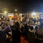 Model City Tap House