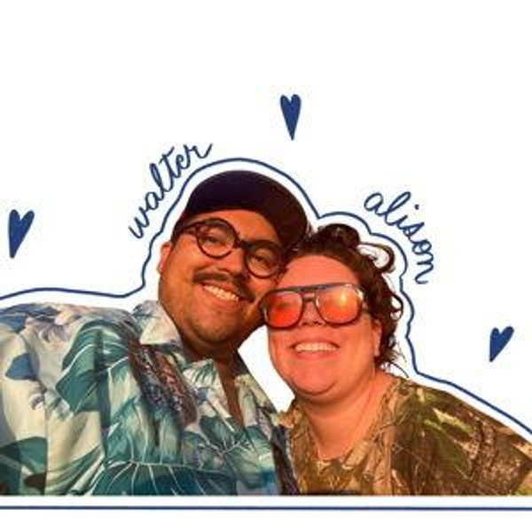 Newlywed Fund