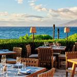 Ferraro's Restaurant & Bar
