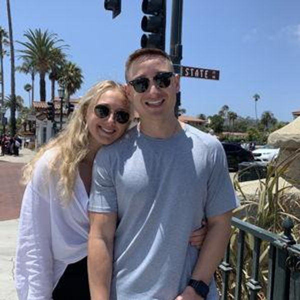 Honeymoon Fund
