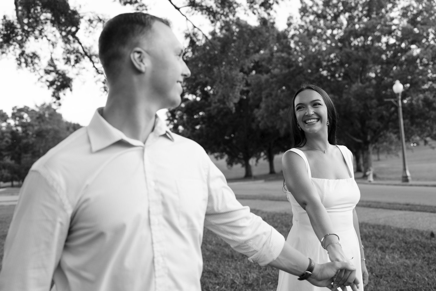The Wedding Website of Madison Kemp and Carter Reid