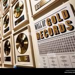 Country Music Hall of Fame and Museum