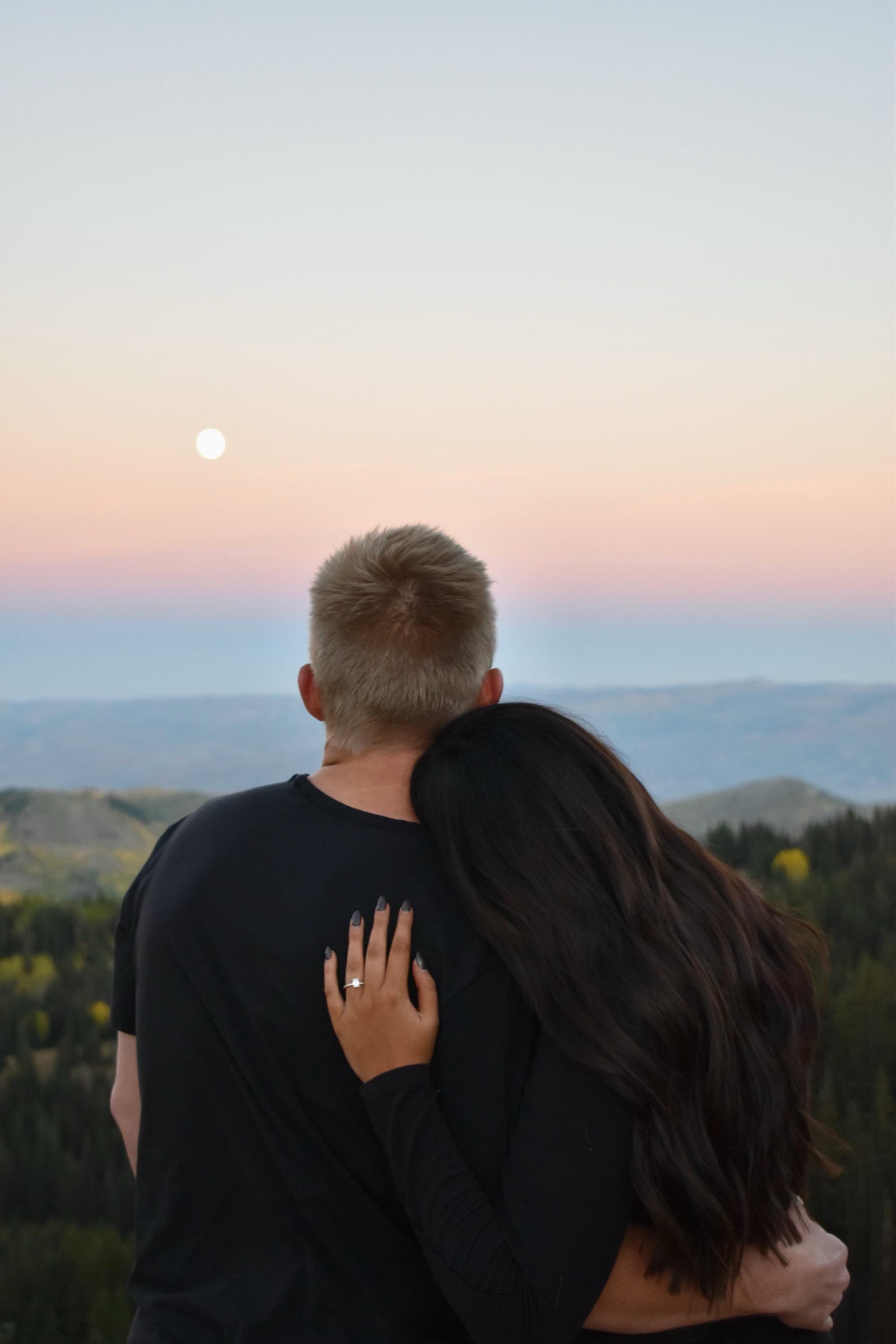 The Wedding Website of Alexandrea Morris and Reggie Jones