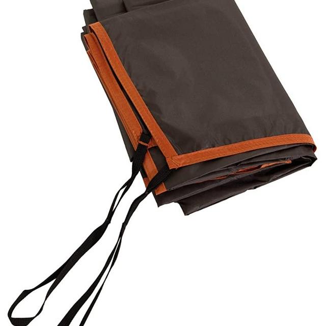 ALPS Mountaineering Tent Floor Saver (Multiple Sizes)