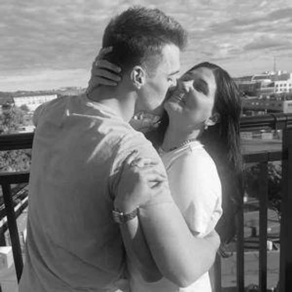 Newlywed Fund