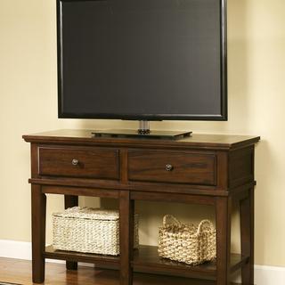 Gately Sofa Console Table