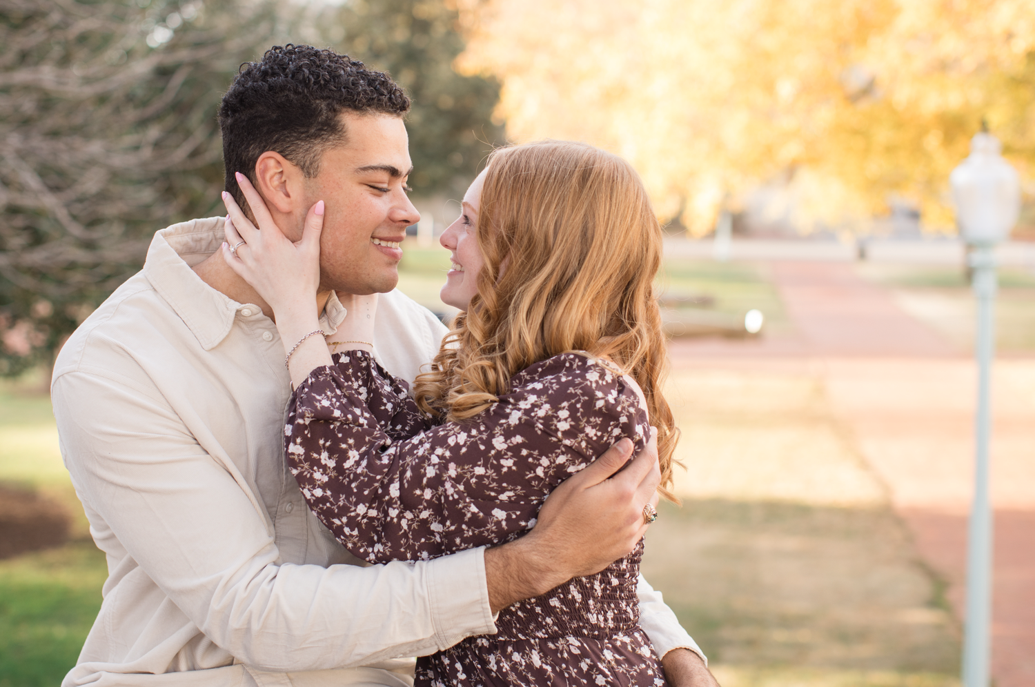The Wedding Website of Rebecca Holt and Anthony Swanner
