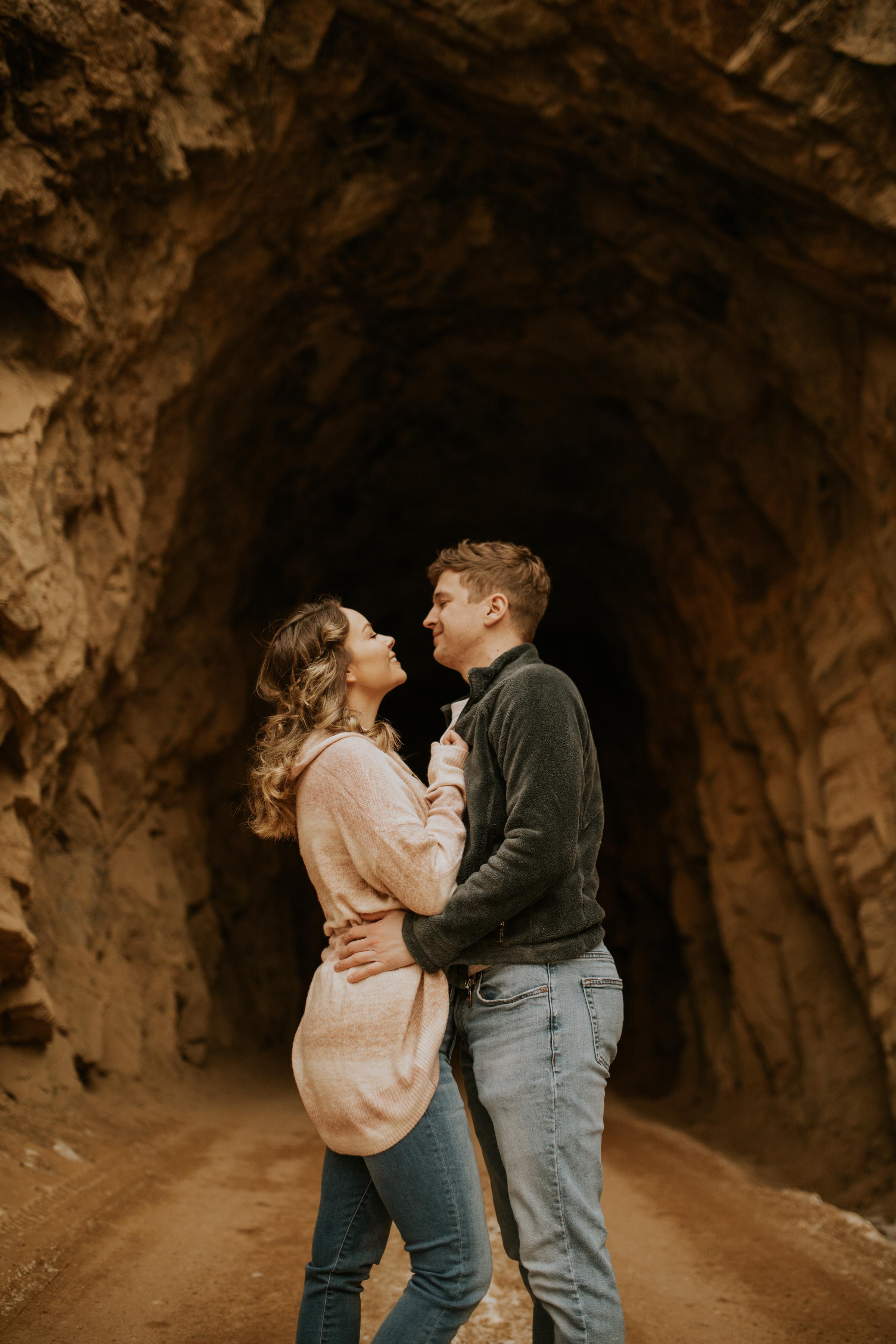 The Wedding Website of Tyler Wayne Wetmore and Brianna Ernestine Archuleta