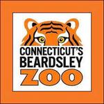 Connecticut's Beardsley Zoo