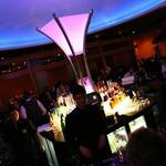 Shinto Japanese Steakhouse & Sushi Lounge