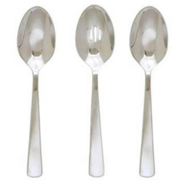 Oneida Aptitude Serve Spoon