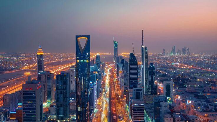 The Wedding Website of Tighat Zeriesllassie and Surafeal Russom