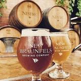 New Braunfels Brewing Company