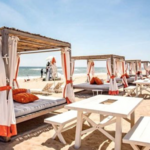 Gurney's Montauk Resort & Seawater Spa