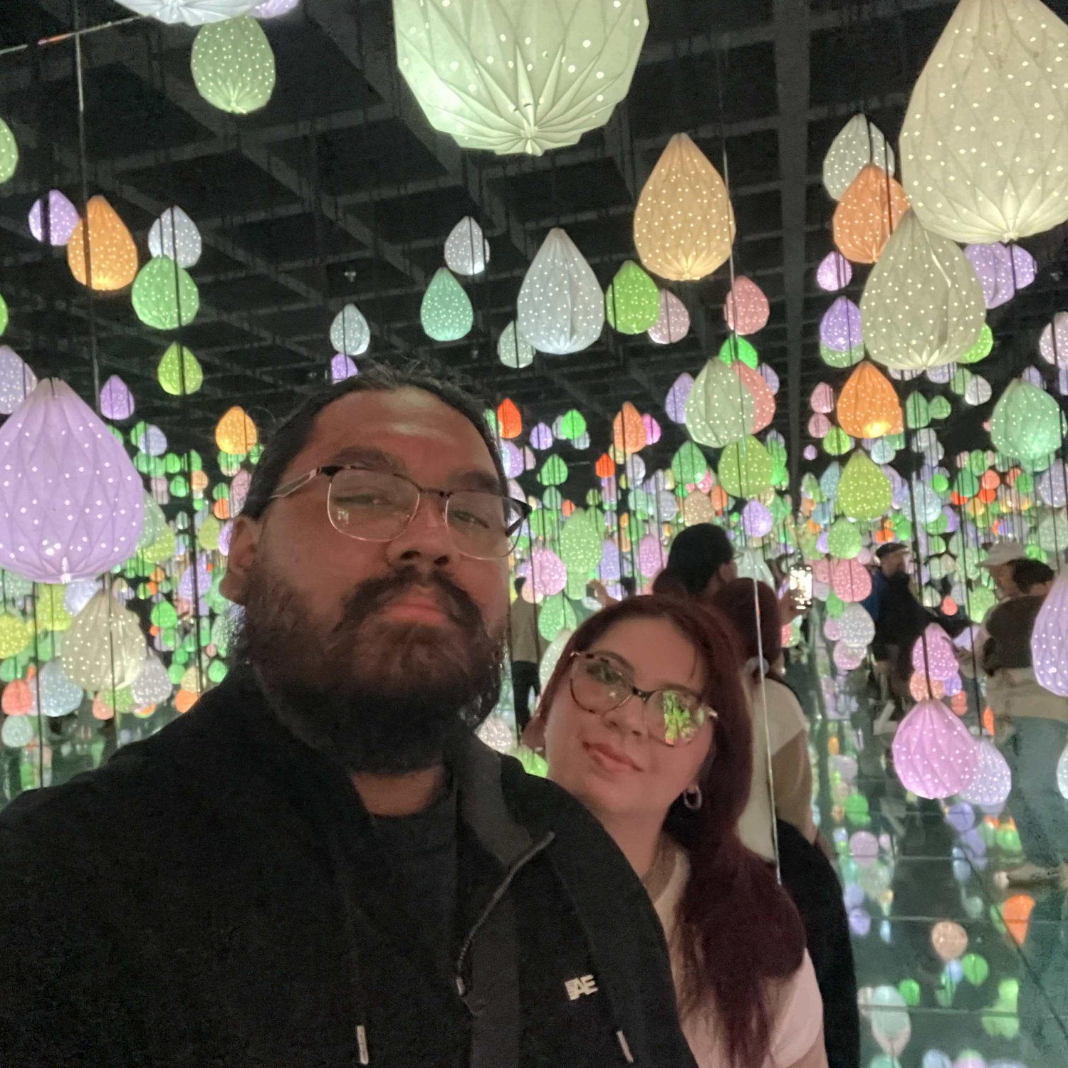 Las Vegas Museum