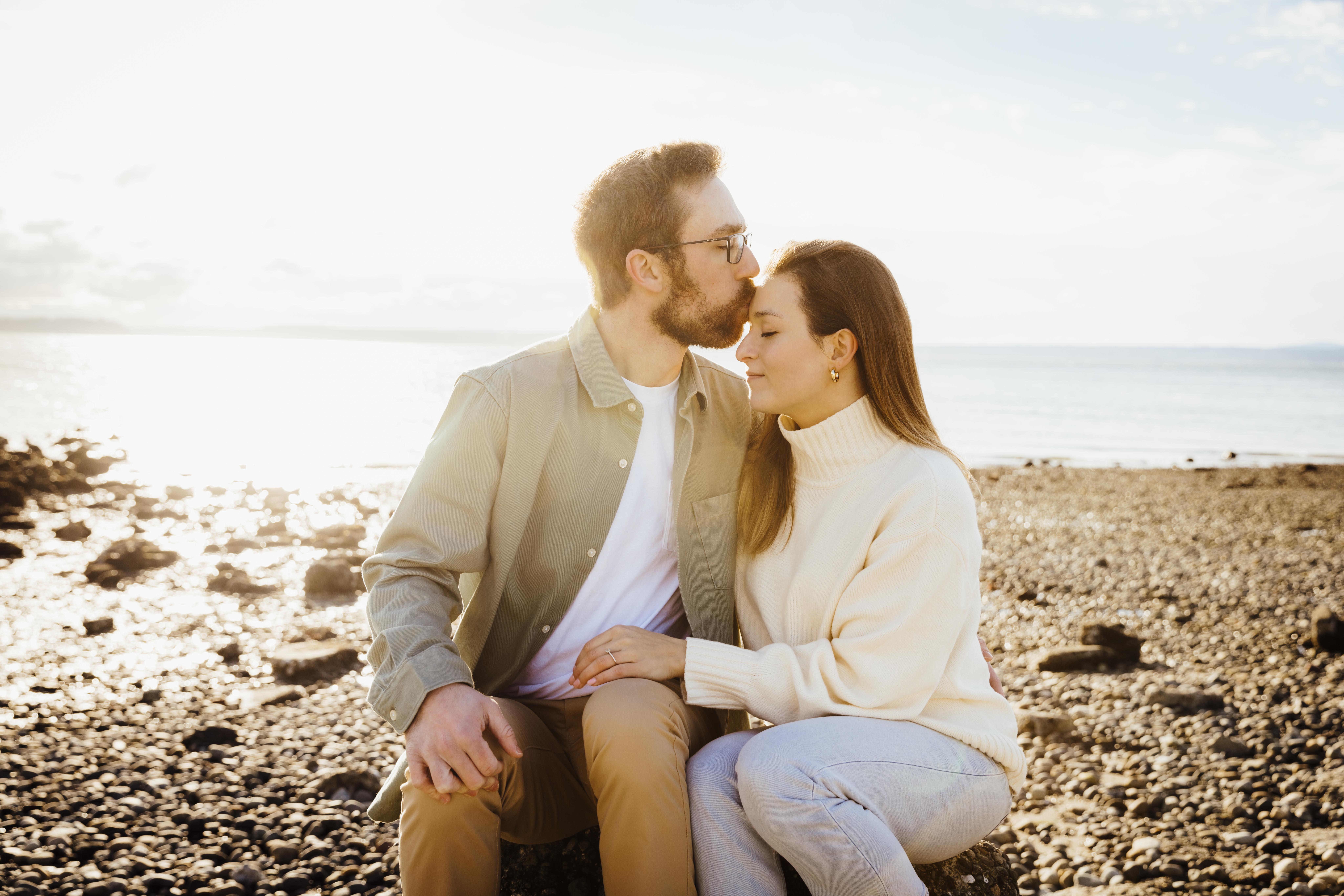 The Wedding Website of Emily Mullins and Vinnie Miller