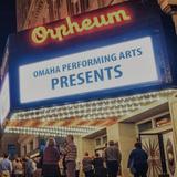 Orpheum Theatre
