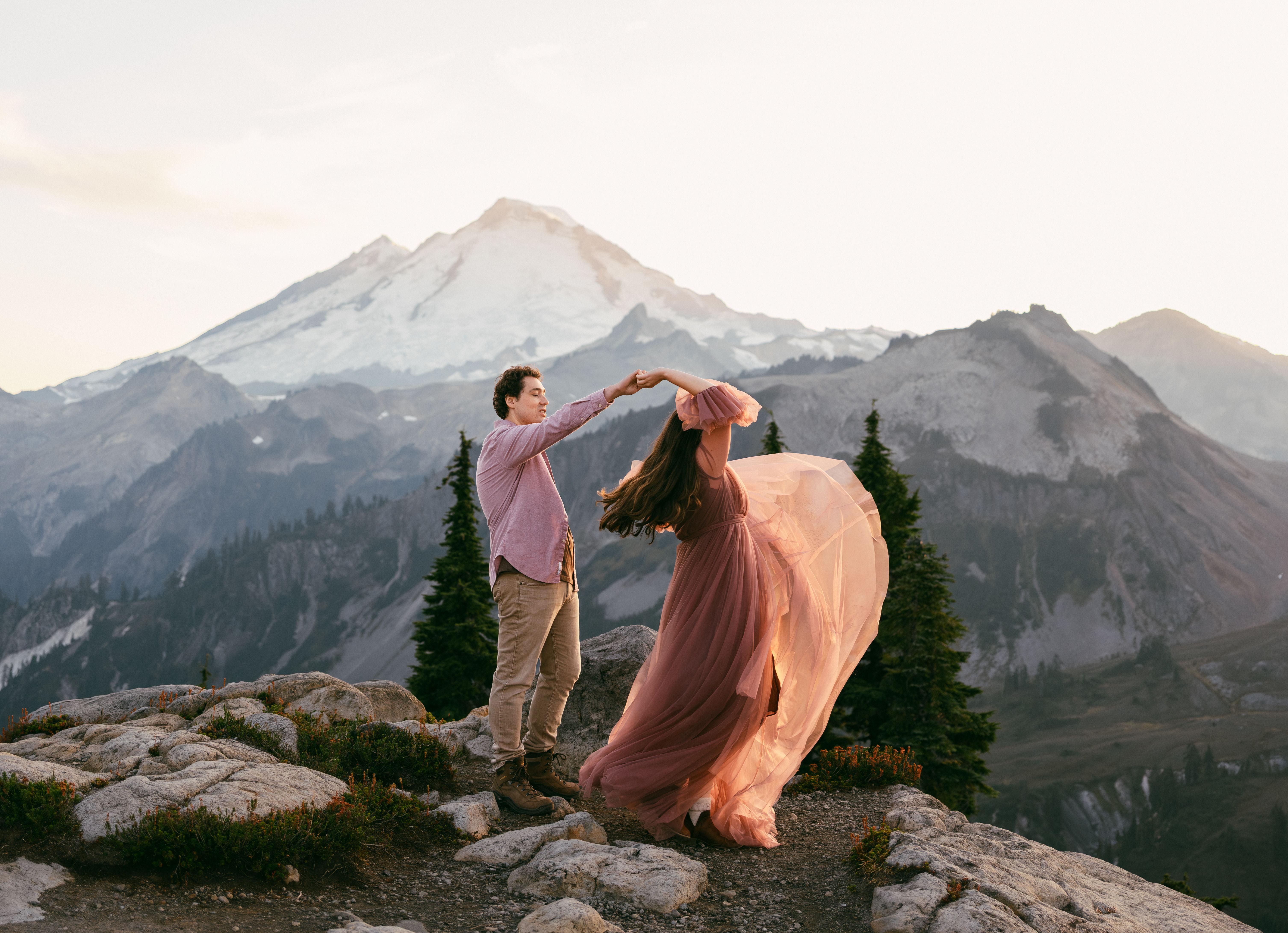 The Wedding Website of Savannah Schell and Joshua Hummel